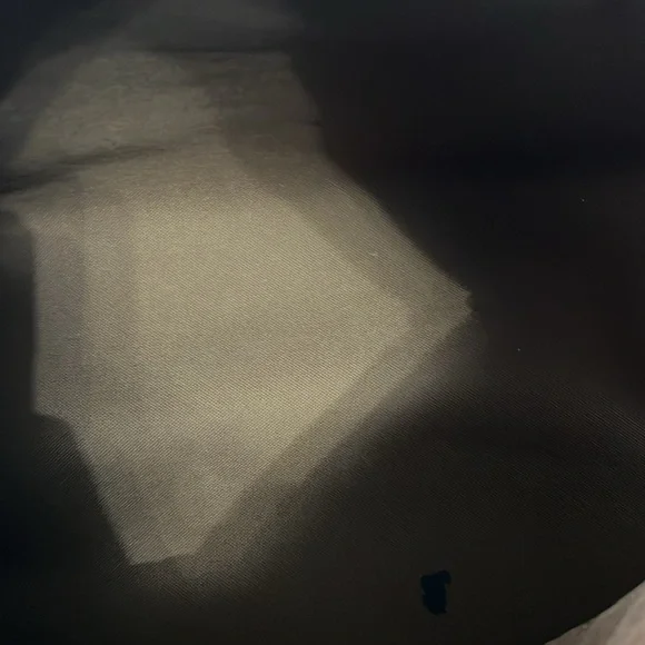 Louis Vuitton Speedy 30 Bag - Picture 6 of 11